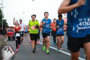 BIB: 41762, 41435, 81015, 40719, 43203
                            <button type="button" onclick="openModal(12257502)" class="btn btn-primary btn-sm float-right btn-popup" data-toggle="modal" data-target=".modal-high-quality">
                        <i class="fas fa-shopping-cart"></i> Add to Cart
                    </button>
                                            <button type="button" onclick="isThisMe(12257502, true)" class="btn btn-success btn-sm float-right btn-popup btn-isme hidden" data-toggle="tooltip" data-placement="bottom" title="นี่คือรูปของคุณใช่ไหม คลิกที่นี่เพื่อเอาเข้าอัลบั้ม">
                        <i class="fas fa-plus"></i> Add to album
                    </button>
                    <button type="button" onclick="isThisMe(12257502, false)" class="btn btn-warning btn-sm float-right btn-popup btn-isnotme hidden">
                        <i class="fas fa-ban"></i> Remove from album
                    </button>