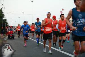 BIB: 41718, 21955, 20159, 20623, 442
                            <button type="button" onclick="openModal(12257165)" class="btn btn-primary btn-sm float-right btn-popup" data-toggle="modal" data-target=".modal-high-quality">
                        <i class="fas fa-shopping-cart"></i> Add to Cart
                    </button>
                                            <button type="button" onclick="isThisMe(12257165, true)" class="btn btn-success btn-sm float-right btn-popup btn-isme hidden" data-toggle="tooltip" data-placement="bottom" title="นี่คือรูปของคุณใช่ไหม คลิกที่นี่เพื่อเอาเข้าอัลบั้ม">
                        <i class="fas fa-plus"></i> Add to album
                    </button>
                    <button type="button" onclick="isThisMe(12257165, false)" class="btn btn-warning btn-sm float-right btn-popup btn-isnotme hidden">
                        <i class="fas fa-ban"></i> Remove from album
                    </button>