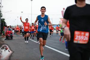 BIB: 45164, 25926
                            <button type="button" onclick="openModal(12253286)" class="btn btn-primary btn-sm float-right btn-popup" data-toggle="modal" data-target=".modal-high-quality">
                        <i class="fas fa-shopping-cart"></i> Add to Cart
                    </button>
                                            <button type="button" onclick="isThisMe(12253286, true)" class="btn btn-success btn-sm float-right btn-popup btn-isme hidden" data-toggle="tooltip" data-placement="bottom" title="นี่คือรูปของคุณใช่ไหม คลิกที่นี่เพื่อเอาเข้าอัลบั้ม">
                        <i class="fas fa-plus"></i> Add to album
                    </button>
                    <button type="button" onclick="isThisMe(12253286, false)" class="btn btn-warning btn-sm float-right btn-popup btn-isnotme hidden">
                        <i class="fas fa-ban"></i> Remove from album
                    </button>