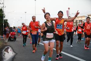 BIB: 20741, 44246, 21065, 80515
                            <button type="button" onclick="openModal(12526276)" class="btn btn-primary btn-sm float-right btn-popup" data-toggle="modal" data-target=".modal-high-quality">
                        <i class="fas fa-shopping-cart"></i> Add to Cart
                    </button>
                                            <button type="button" onclick="isThisMe(12526276, true)" class="btn btn-success btn-sm float-right btn-popup btn-isme hidden" data-toggle="tooltip" data-placement="bottom" title="นี่คือรูปของคุณใช่ไหม คลิกที่นี่เพื่อเอาเข้าอัลบั้ม">
                        <i class="fas fa-plus"></i> Add to album
                    </button>
                    <button type="button" onclick="isThisMe(12526276, false)" class="btn btn-warning btn-sm float-right btn-popup btn-isnotme hidden">
                        <i class="fas fa-ban"></i> Remove from album
                    </button>