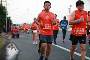 BIB: 27241, 25728
                            <button type="button" onclick="openModal(12533289)" class="btn btn-primary btn-sm float-right btn-popup" data-toggle="modal" data-target=".modal-high-quality">
                        <i class="fas fa-shopping-cart"></i> Add to Cart
                    </button>
                                            <button type="button" onclick="isThisMe(12533289, true)" class="btn btn-success btn-sm float-right btn-popup btn-isme hidden" data-toggle="tooltip" data-placement="bottom" title="นี่คือรูปของคุณใช่ไหม คลิกที่นี่เพื่อเอาเข้าอัลบั้ม">
                        <i class="fas fa-plus"></i> Add to album
                    </button>
                    <button type="button" onclick="isThisMe(12533289, false)" class="btn btn-warning btn-sm float-right btn-popup btn-isnotme hidden">
                        <i class="fas fa-ban"></i> Remove from album
                    </button>