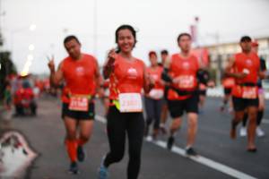 BIB: 1230
                            <button type="button" onclick="openModal(12253102)" class="btn btn-primary btn-sm float-right btn-popup" data-toggle="modal" data-target=".modal-high-quality">
                        <i class="fas fa-shopping-cart"></i> Add to Cart
                    </button>
                                            <button type="button" onclick="isThisMe(12253102, true)" class="btn btn-success btn-sm float-right btn-popup btn-isme hidden" data-toggle="tooltip" data-placement="bottom" title="นี่คือรูปของคุณใช่ไหม คลิกที่นี่เพื่อเอาเข้าอัลบั้ม">
                        <i class="fas fa-plus"></i> Add to album
                    </button>
                    <button type="button" onclick="isThisMe(12253102, false)" class="btn btn-warning btn-sm float-right btn-popup btn-isnotme hidden">
                        <i class="fas fa-ban"></i> Remove from album
                    </button>
