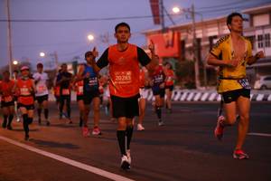 BIB: 404, 20285, 4146
                            <button type="button" onclick="openModal(12242170)" class="btn btn-primary btn-sm float-right btn-popup" data-toggle="modal" data-target=".modal-high-quality">
                        <i class="fas fa-shopping-cart"></i> Add to Cart
                    </button>
                                            <button type="button" onclick="isThisMe(12242170, true)" class="btn btn-success btn-sm float-right btn-popup btn-isme hidden" data-toggle="tooltip" data-placement="bottom" title="นี่คือรูปของคุณใช่ไหม คลิกที่นี่เพื่อเอาเข้าอัลบั้ม">
                        <i class="fas fa-plus"></i> Add to album
                    </button>
                    <button type="button" onclick="isThisMe(12242170, false)" class="btn btn-warning btn-sm float-right btn-popup btn-isnotme hidden">
                        <i class="fas fa-ban"></i> Remove from album
                    </button>