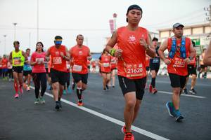 BIB: 27232, 27822, 21620
                            <button type="button" onclick="openModal(12532919)" class="btn btn-primary btn-sm float-right btn-popup" data-toggle="modal" data-target=".modal-high-quality">
                        <i class="fas fa-shopping-cart"></i> Add to Cart
                    </button>
                                            <button type="button" onclick="isThisMe(12532919, true)" class="btn btn-success btn-sm float-right btn-popup btn-isme hidden" data-toggle="tooltip" data-placement="bottom" title="นี่คือรูปของคุณใช่ไหม คลิกที่นี่เพื่อเอาเข้าอัลบั้ม">
                        <i class="fas fa-plus"></i> Add to album
                    </button>
                    <button type="button" onclick="isThisMe(12532919, false)" class="btn btn-warning btn-sm float-right btn-popup btn-isnotme hidden">
                        <i class="fas fa-ban"></i> Remove from album
                    </button>