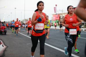 BIB: 23448, 24309
                            <button type="button" onclick="openModal(12254322)" class="btn btn-primary btn-sm float-right btn-popup" data-toggle="modal" data-target=".modal-high-quality">
                        <i class="fas fa-shopping-cart"></i> Add to Cart
                    </button>
                                            <button type="button" onclick="isThisMe(12254322, true)" class="btn btn-success btn-sm float-right btn-popup btn-isme hidden" data-toggle="tooltip" data-placement="bottom" title="นี่คือรูปของคุณใช่ไหม คลิกที่นี่เพื่อเอาเข้าอัลบั้ม">
                        <i class="fas fa-plus"></i> Add to album
                    </button>
                    <button type="button" onclick="isThisMe(12254322, false)" class="btn btn-warning btn-sm float-right btn-popup btn-isnotme hidden">
                        <i class="fas fa-ban"></i> Remove from album
                    </button>