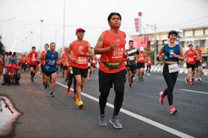 BIB: 27347, 25987, 46052
                            <button type="button" onclick="openModal(12255028)" class="btn btn-primary btn-sm float-right btn-popup" data-toggle="modal" data-target=".modal-high-quality">
                        <i class="fas fa-shopping-cart"></i> Add to Cart
                    </button>
                                            <button type="button" onclick="isThisMe(12255028, true)" class="btn btn-success btn-sm float-right btn-popup btn-isme hidden" data-toggle="tooltip" data-placement="bottom" title="นี่คือรูปของคุณใช่ไหม คลิกที่นี่เพื่อเอาเข้าอัลบั้ม">
                        <i class="fas fa-plus"></i> Add to album
                    </button>
                    <button type="button" onclick="isThisMe(12255028, false)" class="btn btn-warning btn-sm float-right btn-popup btn-isnotme hidden">
                        <i class="fas fa-ban"></i> Remove from album
                    </button>