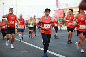 BIB: 27788, 22552, 28792, 24320, 
                            <button type="button" onclick="openModal(12532615)" class="btn btn-primary btn-sm float-right btn-popup" data-toggle="modal" data-target=".modal-high-quality">
                        <i class="fas fa-shopping-cart"></i> Add to Cart
                    </button>
                                            <button type="button" onclick="isThisMe(12532615, true)" class="btn btn-success btn-sm float-right btn-popup btn-isme hidden" data-toggle="tooltip" data-placement="bottom" title="นี่คือรูปของคุณใช่ไหม คลิกที่นี่เพื่อเอาเข้าอัลบั้ม">
                        <i class="fas fa-plus"></i> Add to album
                    </button>
                    <button type="button" onclick="isThisMe(12532615, false)" class="btn btn-warning btn-sm float-right btn-popup btn-isnotme hidden">
                        <i class="fas fa-ban"></i> Remove from album
                    </button>