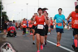 BIB: 266, 26775, 23801
                            <button type="button" onclick="openModal(12526164)" class="btn btn-primary btn-sm float-right btn-popup" data-toggle="modal" data-target=".modal-high-quality">
                        <i class="fas fa-shopping-cart"></i> Add to Cart
                    </button>
                                            <button type="button" onclick="isThisMe(12526164, true)" class="btn btn-success btn-sm float-right btn-popup btn-isme hidden" data-toggle="tooltip" data-placement="bottom" title="นี่คือรูปของคุณใช่ไหม คลิกที่นี่เพื่อเอาเข้าอัลบั้ม">
                        <i class="fas fa-plus"></i> Add to album
                    </button>
                    <button type="button" onclick="isThisMe(12526164, false)" class="btn btn-warning btn-sm float-right btn-popup btn-isnotme hidden">
                        <i class="fas fa-ban"></i> Remove from album
                    </button>