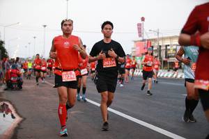 BIB: 26334, 27242
                            <button type="button" onclick="openModal(12252644)" class="btn btn-primary btn-sm float-right btn-popup" data-toggle="modal" data-target=".modal-high-quality">
                        <i class="fas fa-shopping-cart"></i> Add to Cart
                    </button>
                                            <button type="button" onclick="isThisMe(12252644, true)" class="btn btn-success btn-sm float-right btn-popup btn-isme hidden" data-toggle="tooltip" data-placement="bottom" title="นี่คือรูปของคุณใช่ไหม คลิกที่นี่เพื่อเอาเข้าอัลบั้ม">
                        <i class="fas fa-plus"></i> Add to album
                    </button>
                    <button type="button" onclick="isThisMe(12252644, false)" class="btn btn-warning btn-sm float-right btn-popup btn-isnotme hidden">
                        <i class="fas fa-ban"></i> Remove from album
                    </button>