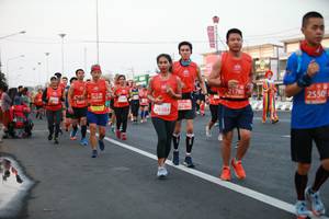 BIB: 2550, 28304
                            <button type="button" onclick="openModal(12532163)" class="btn btn-primary btn-sm float-right btn-popup" data-toggle="modal" data-target=".modal-high-quality">
                        <i class="fas fa-shopping-cart"></i> Add to Cart
                    </button>
                                            <button type="button" onclick="isThisMe(12532163, true)" class="btn btn-success btn-sm float-right btn-popup btn-isme hidden" data-toggle="tooltip" data-placement="bottom" title="นี่คือรูปของคุณใช่ไหม คลิกที่นี่เพื่อเอาเข้าอัลบั้ม">
                        <i class="fas fa-plus"></i> Add to album
                    </button>
                    <button type="button" onclick="isThisMe(12532163, false)" class="btn btn-warning btn-sm float-right btn-popup btn-isnotme hidden">
                        <i class="fas fa-ban"></i> Remove from album
                    </button>
