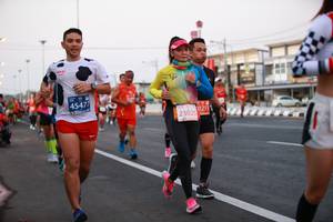 BIB: 45477, 0211, 23025
                            <button type="button" onclick="openModal(12251015)" class="btn btn-primary btn-sm float-right btn-popup" data-toggle="modal" data-target=".modal-high-quality">
                        <i class="fas fa-shopping-cart"></i> Add to Cart
                    </button>
                                            <button type="button" onclick="isThisMe(12251015, true)" class="btn btn-success btn-sm float-right btn-popup btn-isme hidden" data-toggle="tooltip" data-placement="bottom" title="นี่คือรูปของคุณใช่ไหม คลิกที่นี่เพื่อเอาเข้าอัลบั้ม">
                        <i class="fas fa-plus"></i> Add to album
                    </button>
                    <button type="button" onclick="isThisMe(12251015, false)" class="btn btn-warning btn-sm float-right btn-popup btn-isnotme hidden">
                        <i class="fas fa-ban"></i> Remove from album
                    </button>