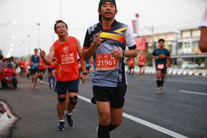 BIB: 22576, 21961
                            <button type="button" onclick="openModal(12253188)" class="btn btn-primary btn-sm float-right btn-popup" data-toggle="modal" data-target=".modal-high-quality">
                        <i class="fas fa-shopping-cart"></i> Add to Cart
                    </button>
                                            <button type="button" onclick="isThisMe(12253188, true)" class="btn btn-success btn-sm float-right btn-popup btn-isme hidden" data-toggle="tooltip" data-placement="bottom" title="นี่คือรูปของคุณใช่ไหม คลิกที่นี่เพื่อเอาเข้าอัลบั้ม">
                        <i class="fas fa-plus"></i> Add to album
                    </button>
                    <button type="button" onclick="isThisMe(12253188, false)" class="btn btn-warning btn-sm float-right btn-popup btn-isnotme hidden">
                        <i class="fas fa-ban"></i> Remove from album
                    </button>