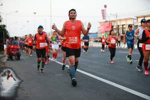 BIB: 27536, 2414, 242
                            <button type="button" onclick="openModal(12533591)" class="btn btn-primary btn-sm float-right btn-popup" data-toggle="modal" data-target=".modal-high-quality">
                        <i class="fas fa-shopping-cart"></i> Add to Cart
                    </button>
                                            <button type="button" onclick="isThisMe(12533591, true)" class="btn btn-success btn-sm float-right btn-popup btn-isme hidden" data-toggle="tooltip" data-placement="bottom" title="นี่คือรูปของคุณใช่ไหม คลิกที่นี่เพื่อเอาเข้าอัลบั้ม">
                        <i class="fas fa-plus"></i> Add to album
                    </button>
                    <button type="button" onclick="isThisMe(12533591, false)" class="btn btn-warning btn-sm float-right btn-popup btn-isnotme hidden">
                        <i class="fas fa-ban"></i> Remove from album
                    </button>