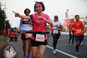 BIB: 33091, 21781, 72313, 24253
                            <button type="button" onclick="openModal(12548955)" class="btn btn-primary btn-sm float-right btn-popup" data-toggle="modal" data-target=".modal-high-quality">
                        <i class="fas fa-shopping-cart"></i> Add to Cart
                    </button>
                                            <button type="button" onclick="isThisMe(12548955, true)" class="btn btn-success btn-sm float-right btn-popup btn-isme hidden" data-toggle="tooltip" data-placement="bottom" title="นี่คือรูปของคุณใช่ไหม คลิกที่นี่เพื่อเอาเข้าอัลบั้ม">
                        <i class="fas fa-plus"></i> Add to album
                    </button>
                    <button type="button" onclick="isThisMe(12548955, false)" class="btn btn-warning btn-sm float-right btn-popup btn-isnotme hidden">
                        <i class="fas fa-ban"></i> Remove from album
                    </button>