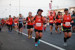 BIB: 41209, 23453, 28679
                            <button type="button" onclick="openModal(12526745)" class="btn btn-primary btn-sm float-right btn-popup" data-toggle="modal" data-target=".modal-high-quality">
                        <i class="fas fa-shopping-cart"></i> Add to Cart
                    </button>
                                            <button type="button" onclick="isThisMe(12526745, true)" class="btn btn-success btn-sm float-right btn-popup btn-isme hidden" data-toggle="tooltip" data-placement="bottom" title="นี่คือรูปของคุณใช่ไหม คลิกที่นี่เพื่อเอาเข้าอัลบั้ม">
                        <i class="fas fa-plus"></i> Add to album
                    </button>
                    <button type="button" onclick="isThisMe(12526745, false)" class="btn btn-warning btn-sm float-right btn-popup btn-isnotme hidden">
                        <i class="fas fa-ban"></i> Remove from album
                    </button>