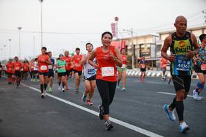 BIB: 44363, 23767, 46604
                            <button type="button" onclick="openModal(12527684)" class="btn btn-primary btn-sm float-right btn-popup" data-toggle="modal" data-target=".modal-high-quality">
                        <i class="fas fa-shopping-cart"></i> Add to Cart
                    </button>
                                            <button type="button" onclick="isThisMe(12527684, true)" class="btn btn-success btn-sm float-right btn-popup btn-isme hidden" data-toggle="tooltip" data-placement="bottom" title="นี่คือรูปของคุณใช่ไหม คลิกที่นี่เพื่อเอาเข้าอัลบั้ม">
                        <i class="fas fa-plus"></i> Add to album
                    </button>
                    <button type="button" onclick="isThisMe(12527684, false)" class="btn btn-warning btn-sm float-right btn-popup btn-isnotme hidden">
                        <i class="fas fa-ban"></i> Remove from album
                    </button>
