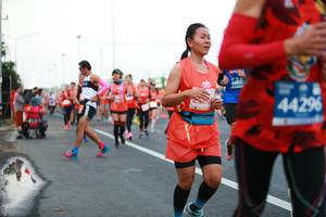 BIB: 44973, 44296
                            <button type="button" onclick="openModal(12528213)" class="btn btn-primary btn-sm float-right btn-popup" data-toggle="modal" data-target=".modal-high-quality">
                        <i class="fas fa-shopping-cart"></i> Add to Cart
                    </button>
                                            <button type="button" onclick="isThisMe(12528213, true)" class="btn btn-success btn-sm float-right btn-popup btn-isme hidden" data-toggle="tooltip" data-placement="bottom" title="นี่คือรูปของคุณใช่ไหม คลิกที่นี่เพื่อเอาเข้าอัลบั้ม">
                        <i class="fas fa-plus"></i> Add to album
                    </button>
                    <button type="button" onclick="isThisMe(12528213, false)" class="btn btn-warning btn-sm float-right btn-popup btn-isnotme hidden">
                        <i class="fas fa-ban"></i> Remove from album
                    </button>