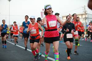 BIB: 29623, 24472, 081, 82202
                            <button type="button" onclick="openModal(12529268)" class="btn btn-primary btn-sm float-right btn-popup" data-toggle="modal" data-target=".modal-high-quality">
                        <i class="fas fa-shopping-cart"></i> Add to Cart
                    </button>
                                            <button type="button" onclick="isThisMe(12529268, true)" class="btn btn-success btn-sm float-right btn-popup btn-isme hidden" data-toggle="tooltip" data-placement="bottom" title="นี่คือรูปของคุณใช่ไหม คลิกที่นี่เพื่อเอาเข้าอัลบั้ม">
                        <i class="fas fa-plus"></i> Add to album
                    </button>
                    <button type="button" onclick="isThisMe(12529268, false)" class="btn btn-warning btn-sm float-right btn-popup btn-isnotme hidden">
                        <i class="fas fa-ban"></i> Remove from album
                    </button>