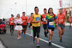 BIB: 44013, 26083, 24107, 23694
                            <button type="button" onclick="openModal(12525981)" class="btn btn-primary btn-sm float-right btn-popup" data-toggle="modal" data-target=".modal-high-quality">
                        <i class="fas fa-shopping-cart"></i> Add to Cart
                    </button>
                                            <button type="button" onclick="isThisMe(12525981, true)" class="btn btn-success btn-sm float-right btn-popup btn-isme hidden" data-toggle="tooltip" data-placement="bottom" title="นี่คือรูปของคุณใช่ไหม คลิกที่นี่เพื่อเอาเข้าอัลบั้ม">
                        <i class="fas fa-plus"></i> Add to album
                    </button>
                    <button type="button" onclick="isThisMe(12525981, false)" class="btn btn-warning btn-sm float-right btn-popup btn-isnotme hidden">
                        <i class="fas fa-ban"></i> Remove from album
                    </button>