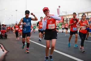 BIB: 42389, 24882, 23144, 45092
                            <button type="button" onclick="openModal(12255981)" class="btn btn-primary btn-sm float-right btn-popup" data-toggle="modal" data-target=".modal-high-quality">
                        <i class="fas fa-shopping-cart"></i> Add to Cart
                    </button>
                                            <button type="button" onclick="isThisMe(12255981, true)" class="btn btn-success btn-sm float-right btn-popup btn-isme hidden" data-toggle="tooltip" data-placement="bottom" title="นี่คือรูปของคุณใช่ไหม คลิกที่นี่เพื่อเอาเข้าอัลบั้ม">
                        <i class="fas fa-plus"></i> Add to album
                    </button>
                    <button type="button" onclick="isThisMe(12255981, false)" class="btn btn-warning btn-sm float-right btn-popup btn-isnotme hidden">
                        <i class="fas fa-ban"></i> Remove from album
                    </button>