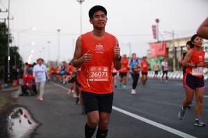 BIB: 28418, 26073
                            <button type="button" onclick="openModal(12251542)" class="btn btn-primary btn-sm float-right btn-popup" data-toggle="modal" data-target=".modal-high-quality">
                        <i class="fas fa-shopping-cart"></i> Add to Cart
                    </button>
                                            <button type="button" onclick="isThisMe(12251542, true)" class="btn btn-success btn-sm float-right btn-popup btn-isme hidden" data-toggle="tooltip" data-placement="bottom" title="นี่คือรูปของคุณใช่ไหม คลิกที่นี่เพื่อเอาเข้าอัลบั้ม">
                        <i class="fas fa-plus"></i> Add to album
                    </button>
                    <button type="button" onclick="isThisMe(12251542, false)" class="btn btn-warning btn-sm float-right btn-popup btn-isnotme hidden">
                        <i class="fas fa-ban"></i> Remove from album
                    </button>