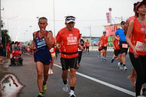 BIB: 20407, 40925, 27408, 2897
                            <button type="button" onclick="openModal(12256680)" class="btn btn-primary btn-sm float-right btn-popup" data-toggle="modal" data-target=".modal-high-quality">
                        <i class="fas fa-shopping-cart"></i> Add to Cart
                    </button>
                                            <button type="button" onclick="isThisMe(12256680, true)" class="btn btn-success btn-sm float-right btn-popup btn-isme hidden" data-toggle="tooltip" data-placement="bottom" title="นี่คือรูปของคุณใช่ไหม คลิกที่นี่เพื่อเอาเข้าอัลบั้ม">
                        <i class="fas fa-plus"></i> Add to album
                    </button>
                    <button type="button" onclick="isThisMe(12256680, false)" class="btn btn-warning btn-sm float-right btn-popup btn-isnotme hidden">
                        <i class="fas fa-ban"></i> Remove from album
                    </button>