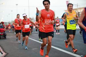 BIB: 27549, 40452, 29049
                            <button type="button" onclick="openModal(12256523)" class="btn btn-primary btn-sm float-right btn-popup" data-toggle="modal" data-target=".modal-high-quality">
                        <i class="fas fa-shopping-cart"></i> Add to Cart
                    </button>
                                            <button type="button" onclick="isThisMe(12256523, true)" class="btn btn-success btn-sm float-right btn-popup btn-isme hidden" data-toggle="tooltip" data-placement="bottom" title="นี่คือรูปของคุณใช่ไหม คลิกที่นี่เพื่อเอาเข้าอัลบั้ม">
                        <i class="fas fa-plus"></i> Add to album
                    </button>
                    <button type="button" onclick="isThisMe(12256523, false)" class="btn btn-warning btn-sm float-right btn-popup btn-isnotme hidden">
                        <i class="fas fa-ban"></i> Remove from album
                    </button>