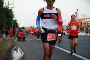 BIB: 042, 72313
                            <button type="button" onclick="openModal(12528494)" class="btn btn-primary btn-sm float-right btn-popup" data-toggle="modal" data-target=".modal-high-quality">
                        <i class="fas fa-shopping-cart"></i> Add to Cart
                    </button>
                                            <button type="button" onclick="isThisMe(12528494, true)" class="btn btn-success btn-sm float-right btn-popup btn-isme hidden" data-toggle="tooltip" data-placement="bottom" title="นี่คือรูปของคุณใช่ไหม คลิกที่นี่เพื่อเอาเข้าอัลบั้ม">
                        <i class="fas fa-plus"></i> Add to album
                    </button>
                    <button type="button" onclick="isThisMe(12528494, false)" class="btn btn-warning btn-sm float-right btn-popup btn-isnotme hidden">
                        <i class="fas fa-ban"></i> Remove from album
                    </button>