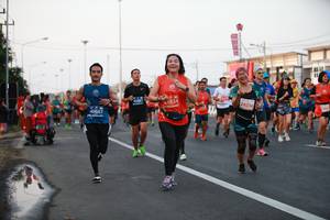 BIB: 24236, 1834, 40607
                            <button type="button" onclick="openModal(12532523)" class="btn btn-primary btn-sm float-right btn-popup" data-toggle="modal" data-target=".modal-high-quality">
                        <i class="fas fa-shopping-cart"></i> Add to Cart
                    </button>
                                            <button type="button" onclick="isThisMe(12532523, true)" class="btn btn-success btn-sm float-right btn-popup btn-isme hidden" data-toggle="tooltip" data-placement="bottom" title="นี่คือรูปของคุณใช่ไหม คลิกที่นี่เพื่อเอาเข้าอัลบั้ม">
                        <i class="fas fa-plus"></i> Add to album
                    </button>
                    <button type="button" onclick="isThisMe(12532523, false)" class="btn btn-warning btn-sm float-right btn-popup btn-isnotme hidden">
                        <i class="fas fa-ban"></i> Remove from album
                    </button>