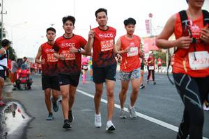 BIB: 26327, 7210, 24495, 2716, 29570
                            <button type="button" onclick="openModal(12528291)" class="btn btn-primary btn-sm float-right btn-popup" data-toggle="modal" data-target=".modal-high-quality">
                        <i class="fas fa-shopping-cart"></i> Add to Cart
                    </button>
                                            <button type="button" onclick="isThisMe(12528291, true)" class="btn btn-success btn-sm float-right btn-popup btn-isme hidden" data-toggle="tooltip" data-placement="bottom" title="นี่คือรูปของคุณใช่ไหม คลิกที่นี่เพื่อเอาเข้าอัลบั้ม">
                        <i class="fas fa-plus"></i> Add to album
                    </button>
                    <button type="button" onclick="isThisMe(12528291, false)" class="btn btn-warning btn-sm float-right btn-popup btn-isnotme hidden">
                        <i class="fas fa-ban"></i> Remove from album
                    </button>