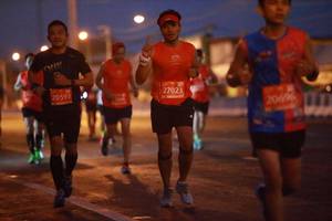 BIB: 27023, 20593, 20696
                            <button type="button" onclick="openModal(12239355)" class="btn btn-primary btn-sm float-right btn-popup" data-toggle="modal" data-target=".modal-high-quality">
                        <i class="fas fa-shopping-cart"></i> Add to Cart
                    </button>
                                            <button type="button" onclick="isThisMe(12239355, true)" class="btn btn-success btn-sm float-right btn-popup btn-isme hidden" data-toggle="tooltip" data-placement="bottom" title="นี่คือรูปของคุณใช่ไหม คลิกที่นี่เพื่อเอาเข้าอัลบั้ม">
                        <i class="fas fa-plus"></i> Add to album
                    </button>
                    <button type="button" onclick="isThisMe(12239355, false)" class="btn btn-warning btn-sm float-right btn-popup btn-isnotme hidden">
                        <i class="fas fa-ban"></i> Remove from album
                    </button>