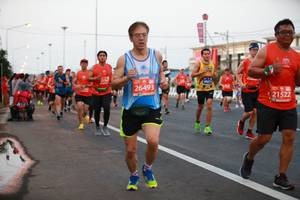 BIB: 2716, 26493, 21522
                            <button type="button" onclick="openModal(12254996)" class="btn btn-primary btn-sm float-right btn-popup" data-toggle="modal" data-target=".modal-high-quality">
                        <i class="fas fa-shopping-cart"></i> Add to Cart
                    </button>
                                            <button type="button" onclick="isThisMe(12254996, true)" class="btn btn-success btn-sm float-right btn-popup btn-isme hidden" data-toggle="tooltip" data-placement="bottom" title="นี่คือรูปของคุณใช่ไหม คลิกที่นี่เพื่อเอาเข้าอัลบั้ม">
                        <i class="fas fa-plus"></i> Add to album
                    </button>
                    <button type="button" onclick="isThisMe(12254996, false)" class="btn btn-warning btn-sm float-right btn-popup btn-isnotme hidden">
                        <i class="fas fa-ban"></i> Remove from album
                    </button>