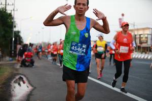 BIB: 29705, 45464
                            <button type="button" onclick="openModal(12526534)" class="btn btn-primary btn-sm float-right btn-popup" data-toggle="modal" data-target=".modal-high-quality">
                        <i class="fas fa-shopping-cart"></i> Add to Cart
                    </button>
                                            <button type="button" onclick="isThisMe(12526534, true)" class="btn btn-success btn-sm float-right btn-popup btn-isme hidden" data-toggle="tooltip" data-placement="bottom" title="นี่คือรูปของคุณใช่ไหม คลิกที่นี่เพื่อเอาเข้าอัลบั้ม">
                        <i class="fas fa-plus"></i> Add to album
                    </button>
                    <button type="button" onclick="isThisMe(12526534, false)" class="btn btn-warning btn-sm float-right btn-popup btn-isnotme hidden">
                        <i class="fas fa-ban"></i> Remove from album
                    </button>