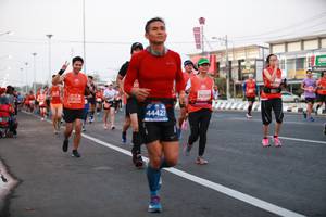 BIB: 29269, 21520, 44427
                            <button type="button" onclick="openModal(12251811)" class="btn btn-primary btn-sm float-right btn-popup" data-toggle="modal" data-target=".modal-high-quality">
                        <i class="fas fa-shopping-cart"></i> Add to Cart
                    </button>
                                            <button type="button" onclick="isThisMe(12251811, true)" class="btn btn-success btn-sm float-right btn-popup btn-isme hidden" data-toggle="tooltip" data-placement="bottom" title="นี่คือรูปของคุณใช่ไหม คลิกที่นี่เพื่อเอาเข้าอัลบั้ม">
                        <i class="fas fa-plus"></i> Add to album
                    </button>
                    <button type="button" onclick="isThisMe(12251811, false)" class="btn btn-warning btn-sm float-right btn-popup btn-isnotme hidden">
                        <i class="fas fa-ban"></i> Remove from album
                    </button>