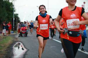 BIB: 240, 28902
                            <button type="button" onclick="openModal(12528556)" class="btn btn-primary btn-sm float-right btn-popup" data-toggle="modal" data-target=".modal-high-quality">
                        <i class="fas fa-shopping-cart"></i> Add to Cart
                    </button>
                                            <button type="button" onclick="isThisMe(12528556, true)" class="btn btn-success btn-sm float-right btn-popup btn-isme hidden" data-toggle="tooltip" data-placement="bottom" title="นี่คือรูปของคุณใช่ไหม คลิกที่นี่เพื่อเอาเข้าอัลบั้ม">
                        <i class="fas fa-plus"></i> Add to album
                    </button>
                    <button type="button" onclick="isThisMe(12528556, false)" class="btn btn-warning btn-sm float-right btn-popup btn-isnotme hidden">
                        <i class="fas fa-ban"></i> Remove from album
                    </button>