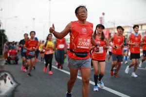 BIB: 27009
                            <button type="button" onclick="openModal(12530583)" class="btn btn-primary btn-sm float-right btn-popup" data-toggle="modal" data-target=".modal-high-quality">
                        <i class="fas fa-shopping-cart"></i> Add to Cart
                    </button>
                                            <button type="button" onclick="isThisMe(12530583, true)" class="btn btn-success btn-sm float-right btn-popup btn-isme hidden" data-toggle="tooltip" data-placement="bottom" title="นี่คือรูปของคุณใช่ไหม คลิกที่นี่เพื่อเอาเข้าอัลบั้ม">
                        <i class="fas fa-plus"></i> Add to album
                    </button>
                    <button type="button" onclick="isThisMe(12530583, false)" class="btn btn-warning btn-sm float-right btn-popup btn-isnotme hidden">
                        <i class="fas fa-ban"></i> Remove from album
                    </button>