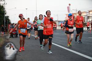 BIB: 21906, 23842, 43404, 23290
                            <button type="button" onclick="openModal(12533430)" class="btn btn-primary btn-sm float-right btn-popup" data-toggle="modal" data-target=".modal-high-quality">
                        <i class="fas fa-shopping-cart"></i> Add to Cart
                    </button>
                                            <button type="button" onclick="isThisMe(12533430, true)" class="btn btn-success btn-sm float-right btn-popup btn-isme hidden" data-toggle="tooltip" data-placement="bottom" title="นี่คือรูปของคุณใช่ไหม คลิกที่นี่เพื่อเอาเข้าอัลบั้ม">
                        <i class="fas fa-plus"></i> Add to album
                    </button>
                    <button type="button" onclick="isThisMe(12533430, false)" class="btn btn-warning btn-sm float-right btn-popup btn-isnotme hidden">
                        <i class="fas fa-ban"></i> Remove from album
                    </button>