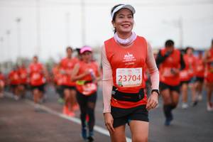 BIB: 23704
                            <button type="button" onclick="openModal(12256430)" class="btn btn-primary btn-sm float-right btn-popup" data-toggle="modal" data-target=".modal-high-quality">
                        <i class="fas fa-shopping-cart"></i> Add to Cart
                    </button>
                                            <button type="button" onclick="isThisMe(12256430, true)" class="btn btn-success btn-sm float-right btn-popup btn-isme hidden" data-toggle="tooltip" data-placement="bottom" title="นี่คือรูปของคุณใช่ไหม คลิกที่นี่เพื่อเอาเข้าอัลบั้ม">
                        <i class="fas fa-plus"></i> Add to album
                    </button>
                    <button type="button" onclick="isThisMe(12256430, false)" class="btn btn-warning btn-sm float-right btn-popup btn-isnotme hidden">
                        <i class="fas fa-ban"></i> Remove from album
                    </button>