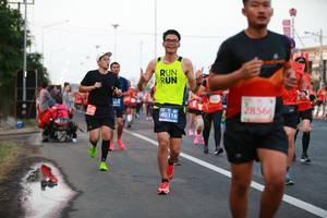 BIB: 28566, 40318
                            <button type="button" onclick="openModal(12527329)" class="btn btn-primary btn-sm float-right btn-popup" data-toggle="modal" data-target=".modal-high-quality">
                        <i class="fas fa-shopping-cart"></i> Add to Cart
                    </button>
                                            <button type="button" onclick="isThisMe(12527329, true)" class="btn btn-success btn-sm float-right btn-popup btn-isme hidden" data-toggle="tooltip" data-placement="bottom" title="นี่คือรูปของคุณใช่ไหม คลิกที่นี่เพื่อเอาเข้าอัลบั้ม">
                        <i class="fas fa-plus"></i> Add to album
                    </button>
                    <button type="button" onclick="isThisMe(12527329, false)" class="btn btn-warning btn-sm float-right btn-popup btn-isnotme hidden">
                        <i class="fas fa-ban"></i> Remove from album
                    </button>