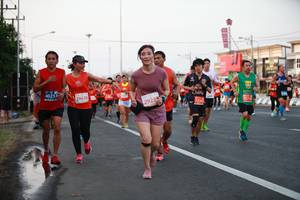 BIB: 40237, 29678
                            <button type="button" onclick="openModal(12532390)" class="btn btn-primary btn-sm float-right btn-popup" data-toggle="modal" data-target=".modal-high-quality">
                        <i class="fas fa-shopping-cart"></i> Add to Cart
                    </button>
                                            <button type="button" onclick="isThisMe(12532390, true)" class="btn btn-success btn-sm float-right btn-popup btn-isme hidden" data-toggle="tooltip" data-placement="bottom" title="นี่คือรูปของคุณใช่ไหม คลิกที่นี่เพื่อเอาเข้าอัลบั้ม">
                        <i class="fas fa-plus"></i> Add to album
                    </button>
                    <button type="button" onclick="isThisMe(12532390, false)" class="btn btn-warning btn-sm float-right btn-popup btn-isnotme hidden">
                        <i class="fas fa-ban"></i> Remove from album
                    </button>