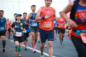 BIB: 25846, 45274, 1408, 23179
                            <button type="button" onclick="openModal(12256999)" class="btn btn-primary btn-sm float-right btn-popup" data-toggle="modal" data-target=".modal-high-quality">
                        <i class="fas fa-shopping-cart"></i> Add to Cart
                    </button>
                                            <button type="button" onclick="isThisMe(12256999, true)" class="btn btn-success btn-sm float-right btn-popup btn-isme hidden" data-toggle="tooltip" data-placement="bottom" title="นี่คือรูปของคุณใช่ไหม คลิกที่นี่เพื่อเอาเข้าอัลบั้ม">
                        <i class="fas fa-plus"></i> Add to album
                    </button>
                    <button type="button" onclick="isThisMe(12256999, false)" class="btn btn-warning btn-sm float-right btn-popup btn-isnotme hidden">
                        <i class="fas fa-ban"></i> Remove from album
                    </button>