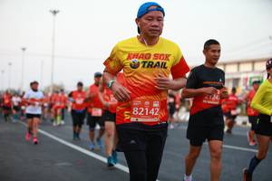 BIB: 21243, 82142
                            <button type="button" onclick="openModal(12530643)" class="btn btn-primary btn-sm float-right btn-popup" data-toggle="modal" data-target=".modal-high-quality">
                        <i class="fas fa-shopping-cart"></i> Add to Cart
                    </button>
                                            <button type="button" onclick="isThisMe(12530643, true)" class="btn btn-success btn-sm float-right btn-popup btn-isme hidden" data-toggle="tooltip" data-placement="bottom" title="นี่คือรูปของคุณใช่ไหม คลิกที่นี่เพื่อเอาเข้าอัลบั้ม">
                        <i class="fas fa-plus"></i> Add to album
                    </button>
                    <button type="button" onclick="isThisMe(12530643, false)" class="btn btn-warning btn-sm float-right btn-popup btn-isnotme hidden">
                        <i class="fas fa-ban"></i> Remove from album
                    </button>