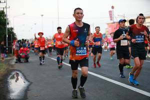 BIB: 44696, 23605, 40035
                            <button type="button" onclick="openModal(12532008)" class="btn btn-primary btn-sm float-right btn-popup" data-toggle="modal" data-target=".modal-high-quality">
                        <i class="fas fa-shopping-cart"></i> Add to Cart
                    </button>
                                            <button type="button" onclick="isThisMe(12532008, true)" class="btn btn-success btn-sm float-right btn-popup btn-isme hidden" data-toggle="tooltip" data-placement="bottom" title="นี่คือรูปของคุณใช่ไหม คลิกที่นี่เพื่อเอาเข้าอัลบั้ม">
                        <i class="fas fa-plus"></i> Add to album
                    </button>
                    <button type="button" onclick="isThisMe(12532008, false)" class="btn btn-warning btn-sm float-right btn-popup btn-isnotme hidden">
                        <i class="fas fa-ban"></i> Remove from album
                    </button>