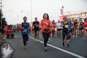 BIB: 24236, 450, 2183, 40607
                            <button type="button" onclick="openModal(12532525)" class="btn btn-primary btn-sm float-right btn-popup" data-toggle="modal" data-target=".modal-high-quality">
                        <i class="fas fa-shopping-cart"></i> Add to Cart
                    </button>
                                            <button type="button" onclick="isThisMe(12532525, true)" class="btn btn-success btn-sm float-right btn-popup btn-isme hidden" data-toggle="tooltip" data-placement="bottom" title="นี่คือรูปของคุณใช่ไหม คลิกที่นี่เพื่อเอาเข้าอัลบั้ม">
                        <i class="fas fa-plus"></i> Add to album
                    </button>
                    <button type="button" onclick="isThisMe(12532525, false)" class="btn btn-warning btn-sm float-right btn-popup btn-isnotme hidden">
                        <i class="fas fa-ban"></i> Remove from album
                    </button>