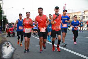 BIB: 1653, 20852, 41662, 25818, 20525, 27353, 28297
                            <button type="button" onclick="openModal(12532772)" class="btn btn-primary btn-sm float-right btn-popup" data-toggle="modal" data-target=".modal-high-quality">
                        <i class="fas fa-shopping-cart"></i> Add to Cart
                    </button>
                                            <button type="button" onclick="isThisMe(12532772, true)" class="btn btn-success btn-sm float-right btn-popup btn-isme hidden" data-toggle="tooltip" data-placement="bottom" title="นี่คือรูปของคุณใช่ไหม คลิกที่นี่เพื่อเอาเข้าอัลบั้ม">
                        <i class="fas fa-plus"></i> Add to album
                    </button>
                    <button type="button" onclick="isThisMe(12532772, false)" class="btn btn-warning btn-sm float-right btn-popup btn-isnotme hidden">
                        <i class="fas fa-ban"></i> Remove from album
                    </button>