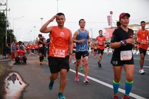 BIB: 41031, 21382, 29374
                            <button type="button" onclick="openModal(12253481)" class="btn btn-primary btn-sm float-right btn-popup" data-toggle="modal" data-target=".modal-high-quality">
                        <i class="fas fa-shopping-cart"></i> Add to Cart
                    </button>
                                            <button type="button" onclick="isThisMe(12253481, true)" class="btn btn-success btn-sm float-right btn-popup btn-isme hidden" data-toggle="tooltip" data-placement="bottom" title="นี่คือรูปของคุณใช่ไหม คลิกที่นี่เพื่อเอาเข้าอัลบั้ม">
                        <i class="fas fa-plus"></i> Add to album
                    </button>
                    <button type="button" onclick="isThisMe(12253481, false)" class="btn btn-warning btn-sm float-right btn-popup btn-isnotme hidden">
                        <i class="fas fa-ban"></i> Remove from album
                    </button>