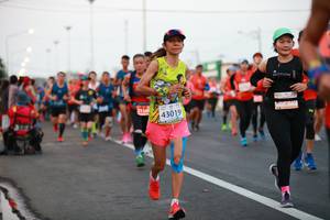 BIB: 43019
                            <button type="button" onclick="openModal(12256906)" class="btn btn-primary btn-sm float-right btn-popup" data-toggle="modal" data-target=".modal-high-quality">
                        <i class="fas fa-shopping-cart"></i> Add to Cart
                    </button>
                                            <button type="button" onclick="isThisMe(12256906, true)" class="btn btn-success btn-sm float-right btn-popup btn-isme hidden" data-toggle="tooltip" data-placement="bottom" title="นี่คือรูปของคุณใช่ไหม คลิกที่นี่เพื่อเอาเข้าอัลบั้ม">
                        <i class="fas fa-plus"></i> Add to album
                    </button>
                    <button type="button" onclick="isThisMe(12256906, false)" class="btn btn-warning btn-sm float-right btn-popup btn-isnotme hidden">
                        <i class="fas fa-ban"></i> Remove from album
                    </button>