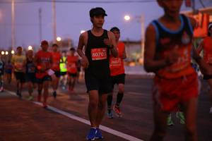 BIB: 80703, 26071
                            <button type="button" onclick="openModal(12242223)" class="btn btn-primary btn-sm float-right btn-popup" data-toggle="modal" data-target=".modal-high-quality">
                        <i class="fas fa-shopping-cart"></i> Add to Cart
                    </button>
                                            <button type="button" onclick="isThisMe(12242223, true)" class="btn btn-success btn-sm float-right btn-popup btn-isme hidden" data-toggle="tooltip" data-placement="bottom" title="นี่คือรูปของคุณใช่ไหม คลิกที่นี่เพื่อเอาเข้าอัลบั้ม">
                        <i class="fas fa-plus"></i> Add to album
                    </button>
                    <button type="button" onclick="isThisMe(12242223, false)" class="btn btn-warning btn-sm float-right btn-popup btn-isnotme hidden">
                        <i class="fas fa-ban"></i> Remove from album
                    </button>