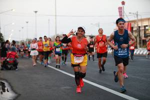 BIB: 223, 44529, 29230
                            <button type="button" onclick="openModal(12525953)" class="btn btn-primary btn-sm float-right btn-popup" data-toggle="modal" data-target=".modal-high-quality">
                        <i class="fas fa-shopping-cart"></i> Add to Cart
                    </button>
                                            <button type="button" onclick="isThisMe(12525953, true)" class="btn btn-success btn-sm float-right btn-popup btn-isme hidden" data-toggle="tooltip" data-placement="bottom" title="นี่คือรูปของคุณใช่ไหม คลิกที่นี่เพื่อเอาเข้าอัลบั้ม">
                        <i class="fas fa-plus"></i> Add to album
                    </button>
                    <button type="button" onclick="isThisMe(12525953, false)" class="btn btn-warning btn-sm float-right btn-popup btn-isnotme hidden">
                        <i class="fas fa-ban"></i> Remove from album
                    </button>