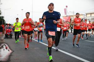 BIB: 153, 20518, 81716
                            <button type="button" onclick="openModal(12255400)" class="btn btn-primary btn-sm float-right btn-popup" data-toggle="modal" data-target=".modal-high-quality">
                        <i class="fas fa-shopping-cart"></i> Add to Cart
                    </button>
                                            <button type="button" onclick="isThisMe(12255400, true)" class="btn btn-success btn-sm float-right btn-popup btn-isme hidden" data-toggle="tooltip" data-placement="bottom" title="นี่คือรูปของคุณใช่ไหม คลิกที่นี่เพื่อเอาเข้าอัลบั้ม">
                        <i class="fas fa-plus"></i> Add to album
                    </button>
                    <button type="button" onclick="isThisMe(12255400, false)" class="btn btn-warning btn-sm float-right btn-popup btn-isnotme hidden">
                        <i class="fas fa-ban"></i> Remove from album
                    </button>